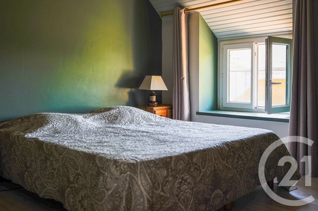 Maison &agrave; vendre - 12 pi&egrave;ces - 371,97 m2 - Pleboulle - 22 - BRETAGNE