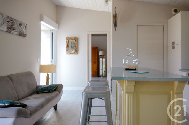 Maison &agrave; vendre - 12 pi&egrave;ces - 371,97 m2 - Pleboulle - 22 - BRETAGNE