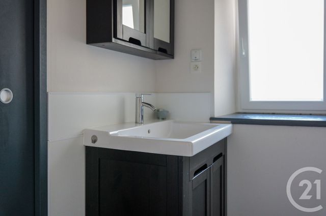 Maison &agrave; vendre - 12 pi&egrave;ces - 371,97 m2 - Pleboulle - 22 - BRETAGNE