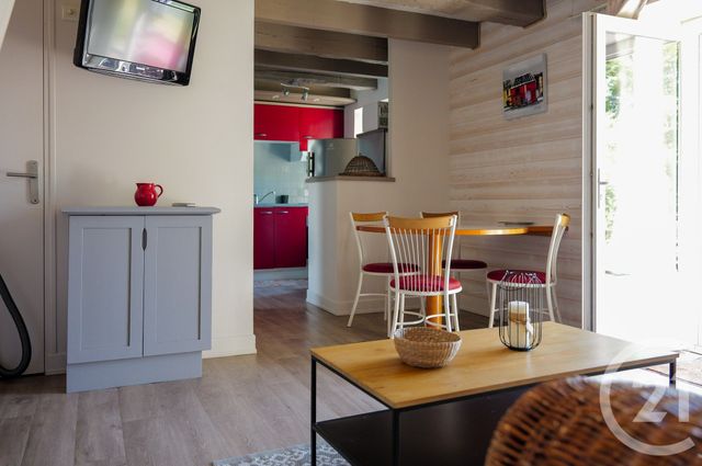 Maison &agrave; vendre - 12 pi&egrave;ces - 371,97 m2 - Pleboulle - 22 - BRETAGNE