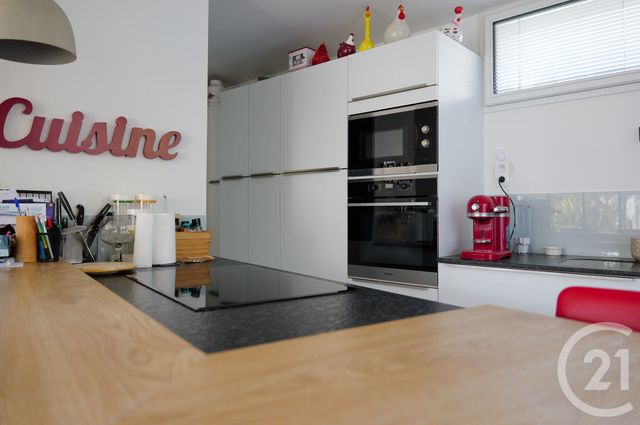 Maison &agrave; vendre - 12 pi&egrave;ces - 371,97 m2 - Pleboulle - 22 - BRETAGNE