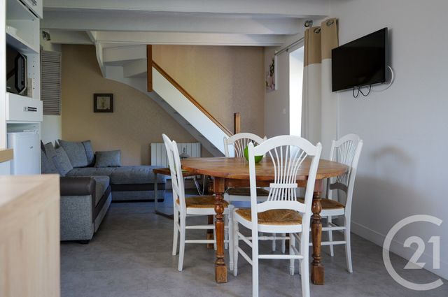 Maison &agrave; vendre - 12 pi&egrave;ces - 371,97 m2 - Pleboulle - 22 - BRETAGNE