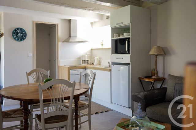Maison &agrave; vendre - 12 pi&egrave;ces - 371,97 m2 - Pleboulle - 22 - BRETAGNE