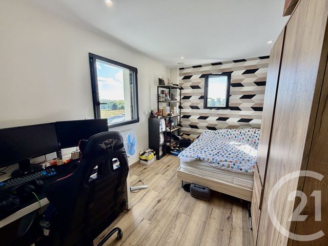 Maison &agrave; vendre - 9 pi&egrave;ces - 190 m2 - Combourg - 35 - BRETAGNE