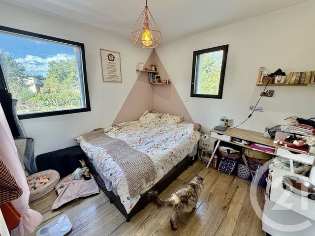 Maison &agrave; vendre - 9 pi&egrave;ces - 190 m2 - Combourg - 35 - BRETAGNE