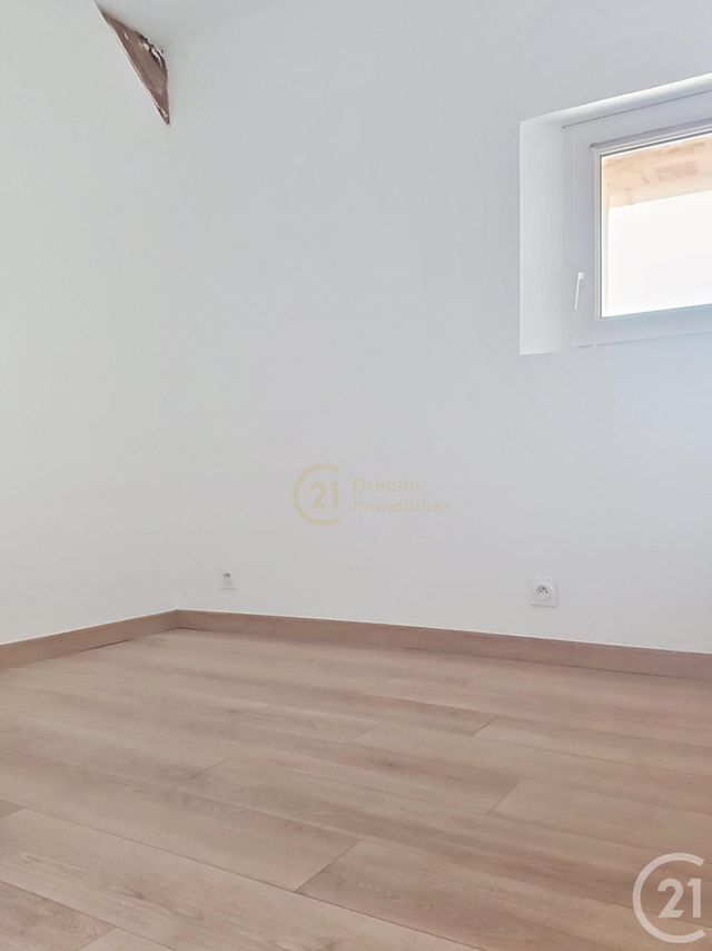 Maison &agrave; louer - 3 pi&egrave;ces - 64,79 m2 - Treverien - 35 - BRETAGNE