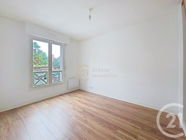 Appartement T2 &agrave; vendre - 3 pi&egrave;ces - 47,89 m2 - Combourg - 35 - BRETAGNE