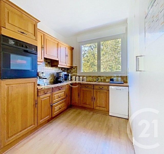 Maison &agrave; vendre - 9 pi&egrave;ces - 170 m2 - Rennes - 35 - BRETAGNE