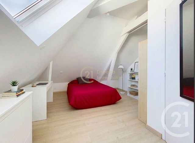 Maison &agrave; vendre - 9 pi&egrave;ces - 170 m2 - Rennes - 35 - BRETAGNE
