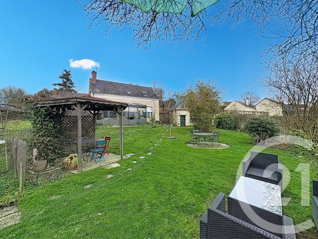 maison - NIAFLES - 53