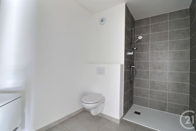 Appartement à vendre - 3 pièces - 65,90 m2 - La Baule Escoublac - 44 - PAYS-DE-LOIRE