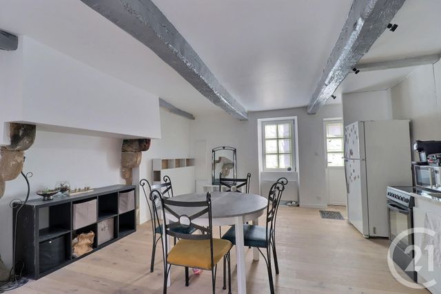 Maison à vendre - 4 pièces - 92,97 m2 - Batz Sur Mer - 44 - PAYS-DE-LOIRE