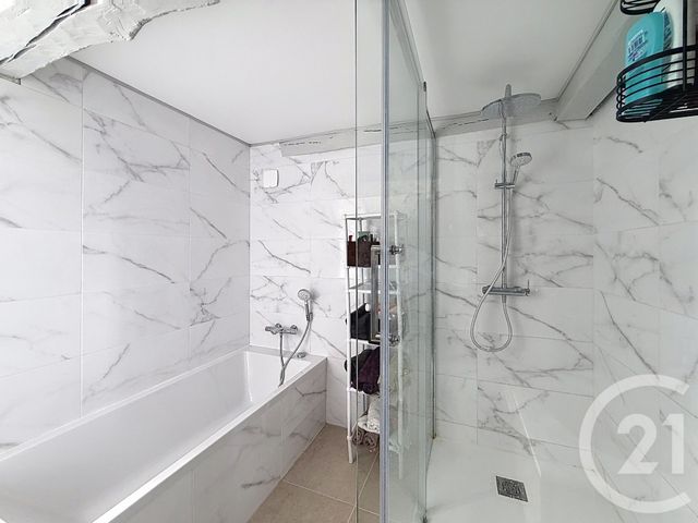 Maison &agrave; vendre - 4 pi&egrave;ces - 92,97 m2 - Batz Sur Mer - 44 - PAYS-DE-LOIRE