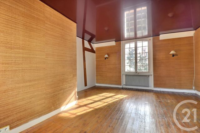 Appartement T2 à vendre - 2 pièces - 53,49 m2 - Pornichet - 44 - PAYS-DE-LOIRE