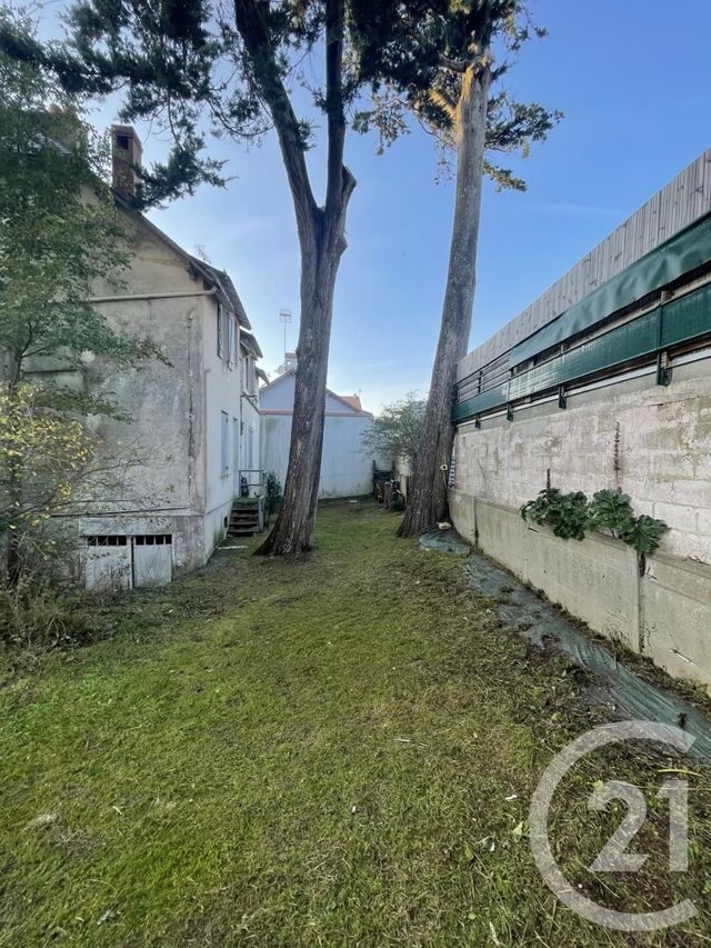 Appartement T2 à vendre PORNICHET