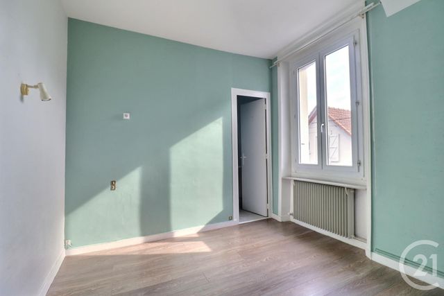 Appartement T2 à vendre - 2 pièces - 53,49 m2 - Pornichet - 44 - PAYS-DE-LOIRE