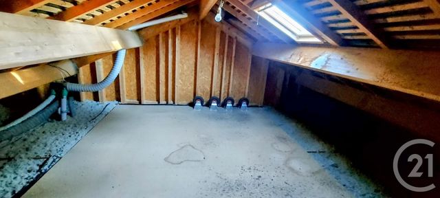 Maison &agrave; vendre - 5 pi&egrave;ces - 133,60 m2 - La Baule - 44 - PAYS-DE-LOIRE