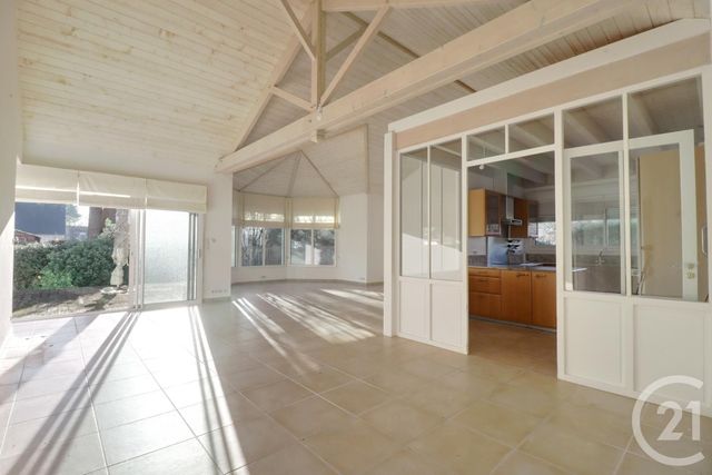 Maison &agrave; vendre - 5 pi&egrave;ces - 133,60 m2 - La Baule - 44 - PAYS-DE-LOIRE
