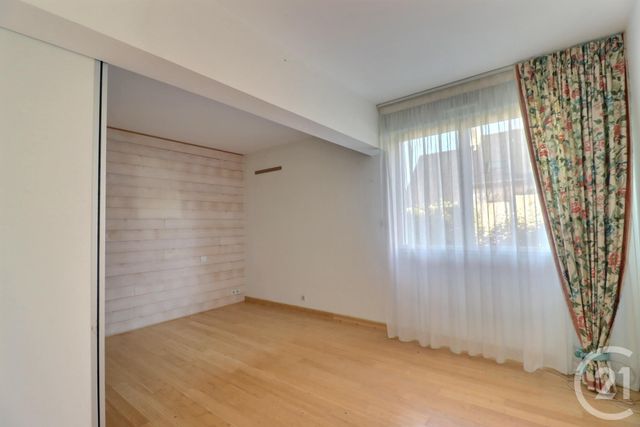 Maison &agrave; vendre - 5 pi&egrave;ces - 133,60 m2 - La Baule - 44 - PAYS-DE-LOIRE