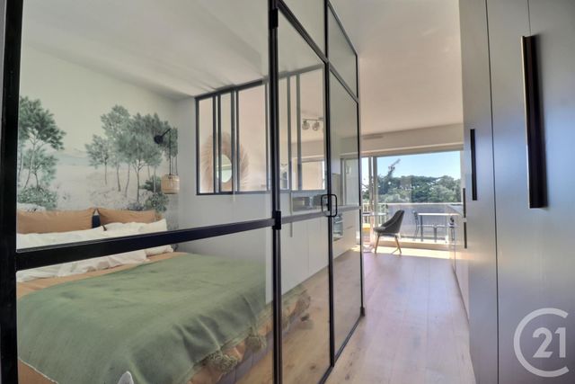 Appartement T2 à vendre - 2 pièces - 30 m2 - La Baule - 44 - PAYS-DE-LOIRE