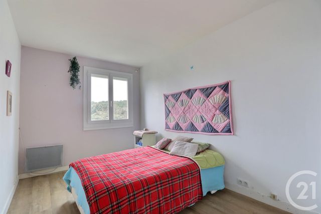 Appartement T3 à vendre - 3 pièces - 85,40 m2 - La Baule - 44 - PAYS-DE-LOIRE