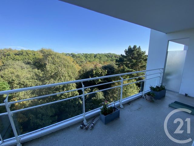 Appartement T3 à vendre - 3 pièces - 85,40 m2 - La Baule - 44 - PAYS-DE-LOIRE
