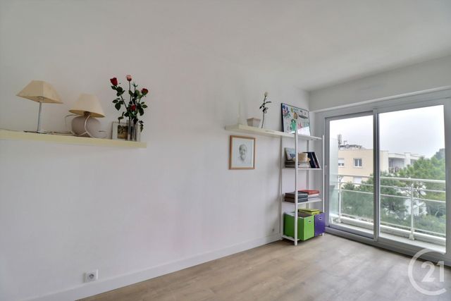 Appartement T3 à vendre - 3 pièces - 85,40 m2 - La Baule - 44 - PAYS-DE-LOIRE