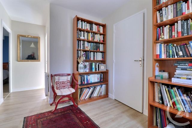 Maison à vendre - 5 pièces - 100,04 m2 - La Baule - 44 - PAYS-DE-LOIRE