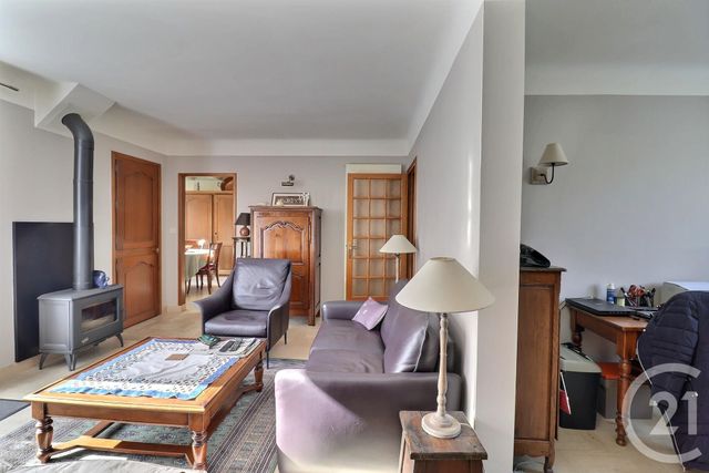 Maison à vendre - 5 pièces - 100,04 m2 - La Baule - 44 - PAYS-DE-LOIRE