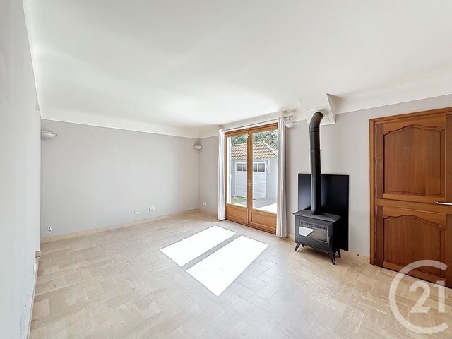 Maison &agrave; vendre - 5 pi&egrave;ces - 100,04 m2 - La Baule - 44 - PAYS-DE-LOIRE