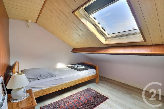 Maison à vendre - 5 pièces - 100,04 m2 - La Baule - 44 - PAYS-DE-LOIRE