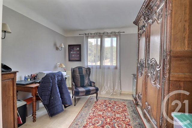 Maison à vendre - 5 pièces - 100,04 m2 - La Baule - 44 - PAYS-DE-LOIRE