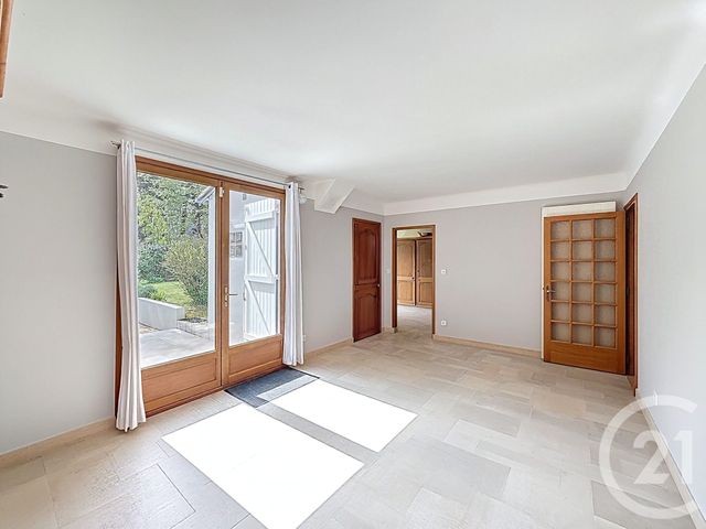 Maison à vendre LA BAULE