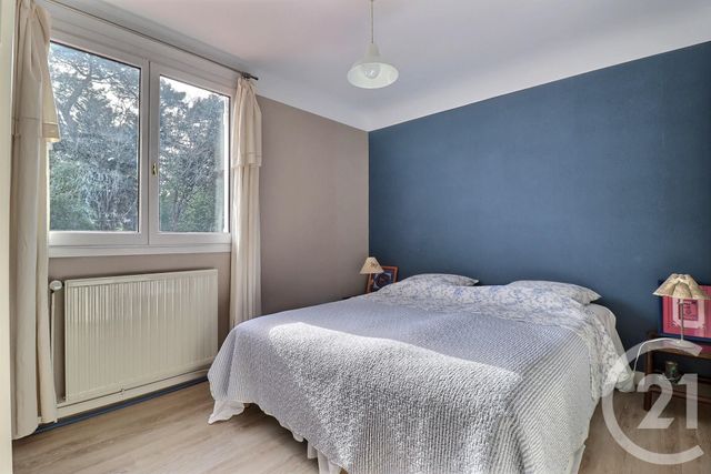 Maison à vendre - 5 pièces - 100,04 m2 - La Baule - 44 - PAYS-DE-LOIRE