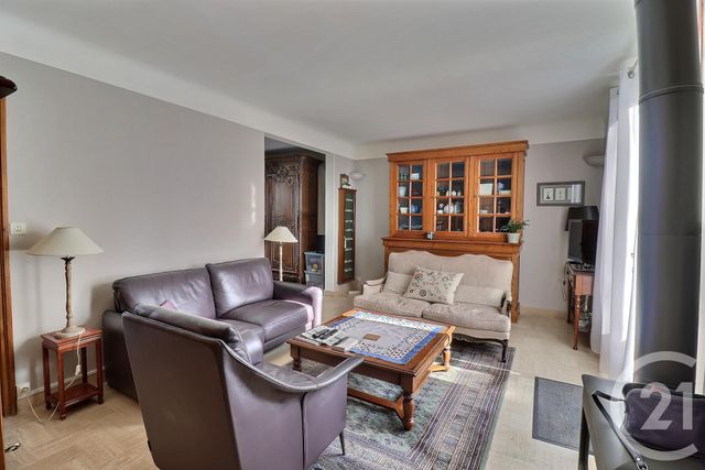 Maison à vendre - 5 pièces - 100,04 m2 - La Baule - 44 - PAYS-DE-LOIRE