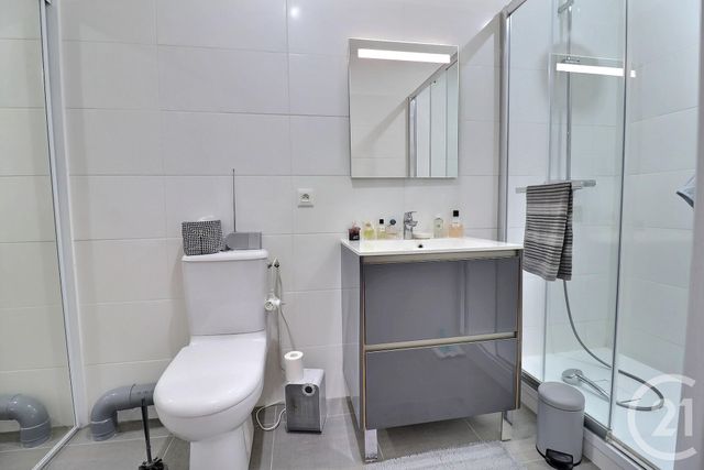 Maison à vendre - 5 pièces - 100,04 m2 - La Baule - 44 - PAYS-DE-LOIRE