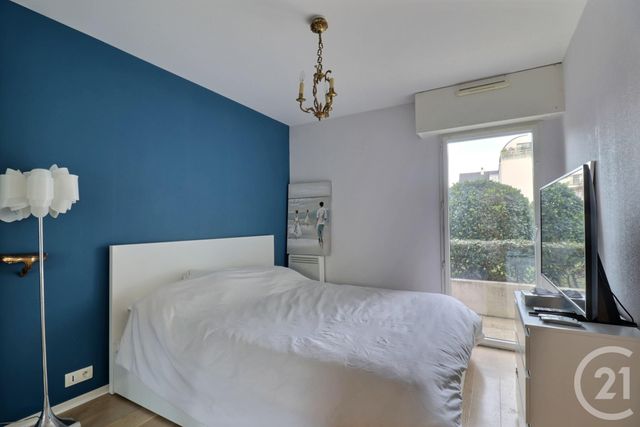 Appartement F3 à vendre - 3 pièces - 65,70 m2 - La Baule - 44 - PAYS-DE-LOIRE