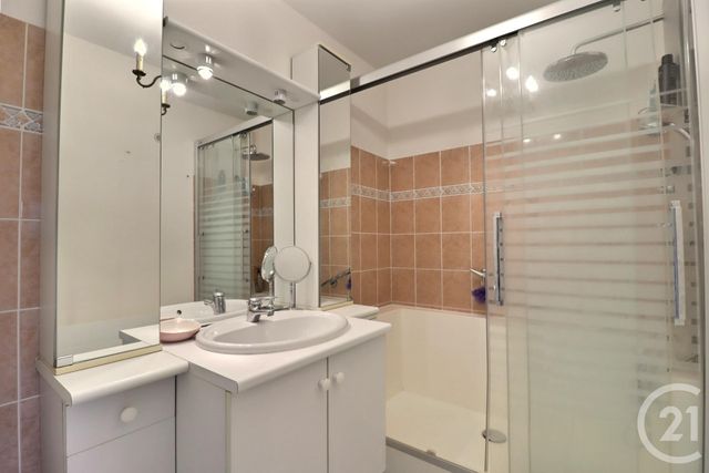 Appartement F3 à vendre - 3 pièces - 65,70 m2 - La Baule - 44 - PAYS-DE-LOIRE