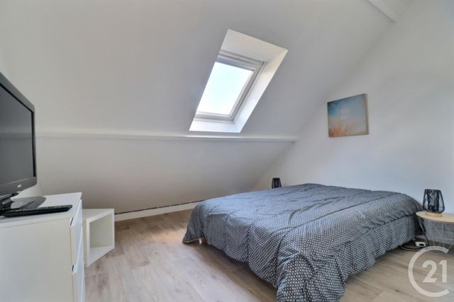 Appartement T4 &agrave; vendre - 4 pi&egrave;ces - 60 m2 - Le Pouliguen - 44 - PAYS-DE-LOIRE