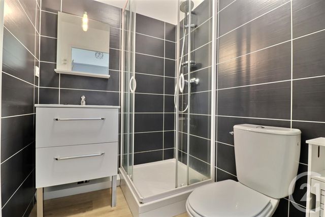 Appartement T4 &agrave; vendre - 4 pi&egrave;ces - 60 m2 - Le Pouliguen - 44 - PAYS-DE-LOIRE