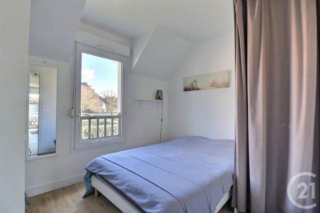 Appartement T4 &agrave; vendre - 4 pi&egrave;ces - 60 m2 - Le Pouliguen - 44 - PAYS-DE-LOIRE
