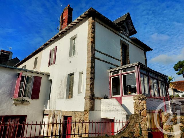 Maison à vendre - 5 pièces - 94 m2 - La Baule - 44 - PAYS-DE-LOIRE