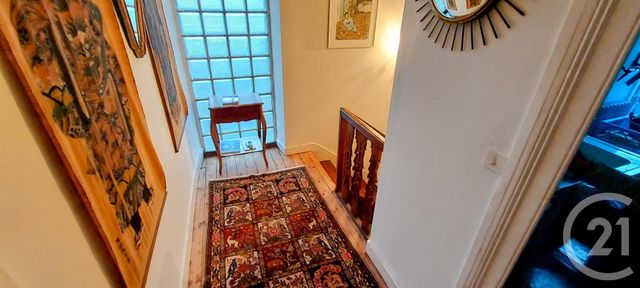 Maison à vendre - 5 pièces - 94 m2 - La Baule - 44 - PAYS-DE-LOIRE