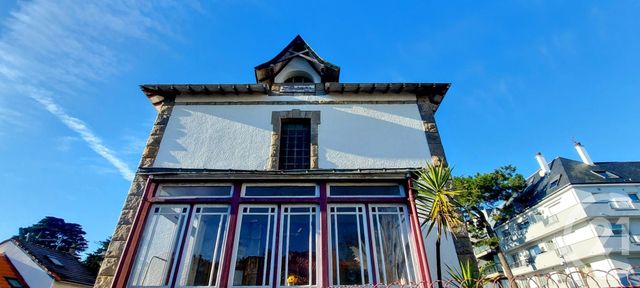Maison à vendre - 5 pièces - 94 m2 - La Baule - 44 - PAYS-DE-LOIRE