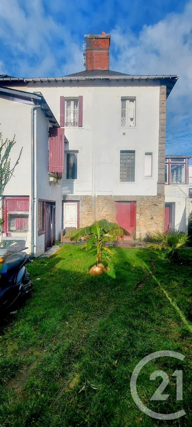 Maison à vendre - 5 pièces - 94 m2 - La Baule - 44 - PAYS-DE-LOIRE