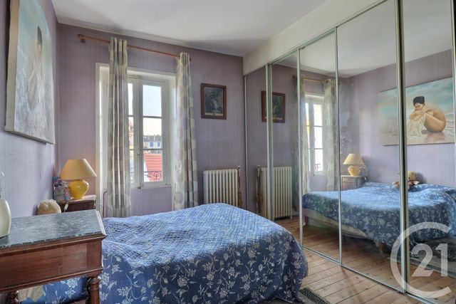 Maison à vendre - 5 pièces - 94 m2 - La Baule - 44 - PAYS-DE-LOIRE