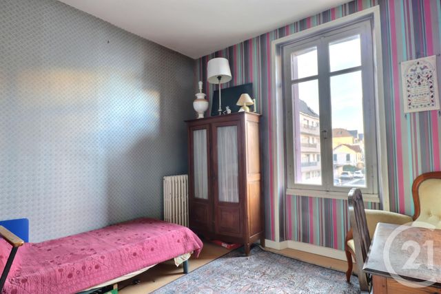 Maison à vendre - 5 pièces - 94 m2 - La Baule - 44 - PAYS-DE-LOIRE