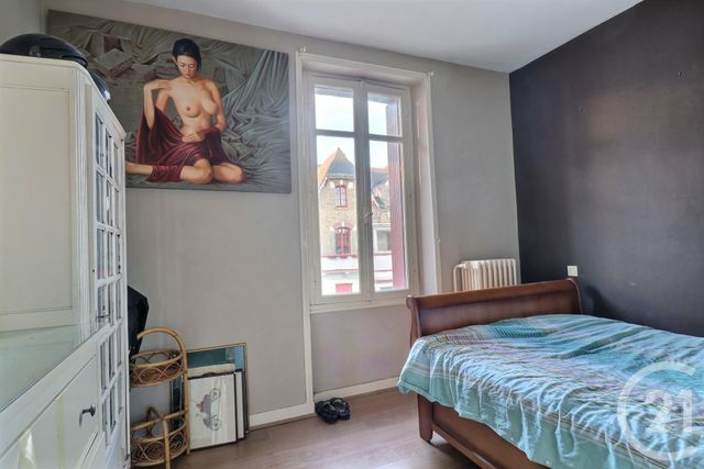 Maison à vendre - 5 pièces - 94 m2 - La Baule - 44 - PAYS-DE-LOIRE