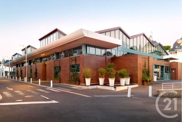 Divers à vendre - 42 m2 - La Baule - 44 - PAYS-DE-LOIRE