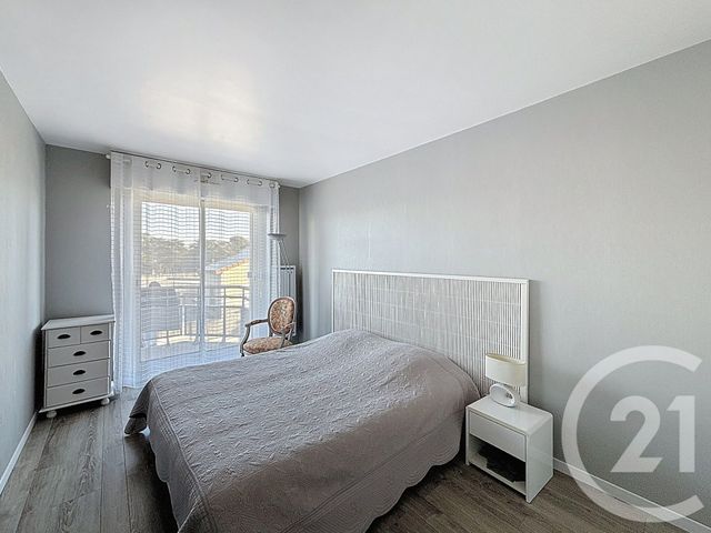 Appartement F2 bis &agrave; vendre - 3 pi&egrave;ces - 50 m2 - La Baule - 44 - PAYS-DE-LOIRE